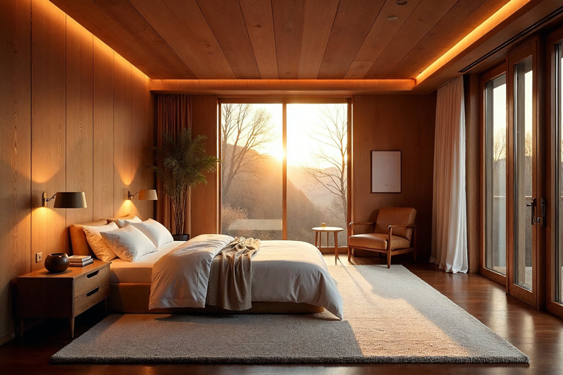 plywood types used in furniture manufacturing