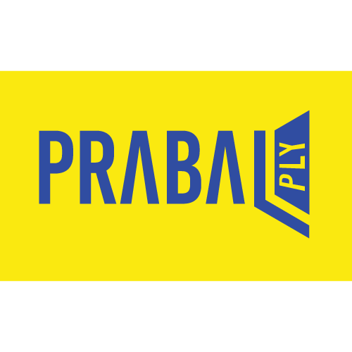 PrabalPly_Logo_Original
