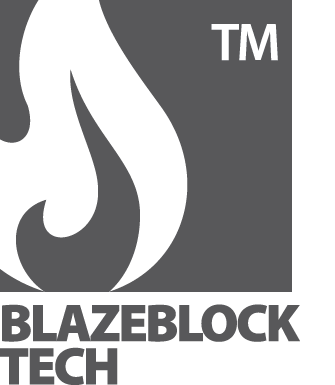 Prabal_Feature_BlazeBlock_G