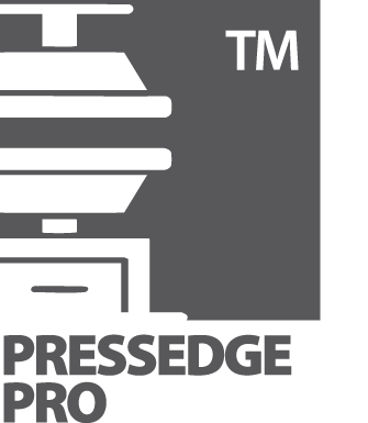 Prabal_Feature_PressEdge_G