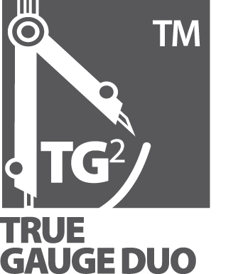 Prabal_Feature_TrueGaugeDuo_G