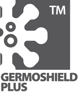 Prabal_Feature_GermoShield_G