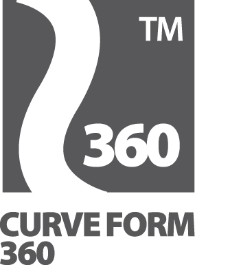 Prabal_Feature_CurveForm_G 19