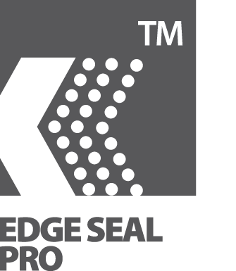 Prabal_Feature_EdgeSeal_G