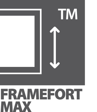 Prabal_Feature_FrameFortMax_G13