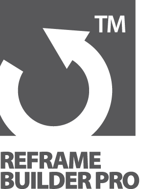FlashCut_Prabal_Feature_ReframeBuilder25