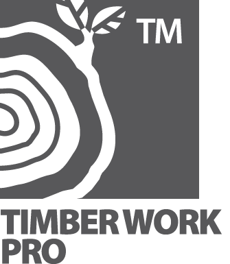 Prabal_Feature_TimberWork_G9