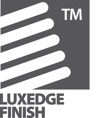 Prabal_Feature_LuxEdge_G