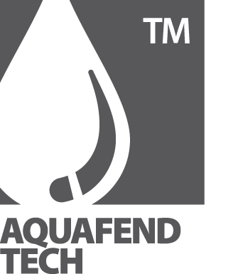 Prabal_Ico_AquaFendTech