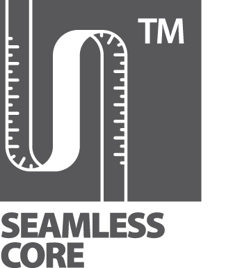 Prabal_Feature_SeemlessCore_G