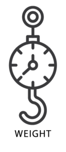 FlashCut_Prabal_Ico_AccArtboard 39