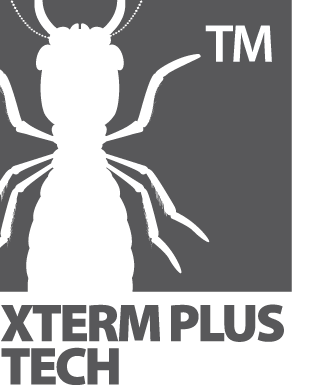 Prabal_Feature_XtermPlus_G