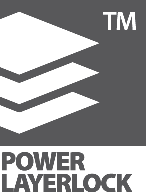 Prabal_PowerLayerLock_G