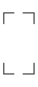 Prabal_Ico_AccArtboard-35