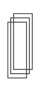 Prabal_Ico_AccArtboard