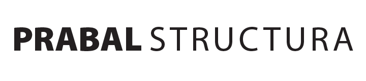 Prabal_Structura_Product_logo
