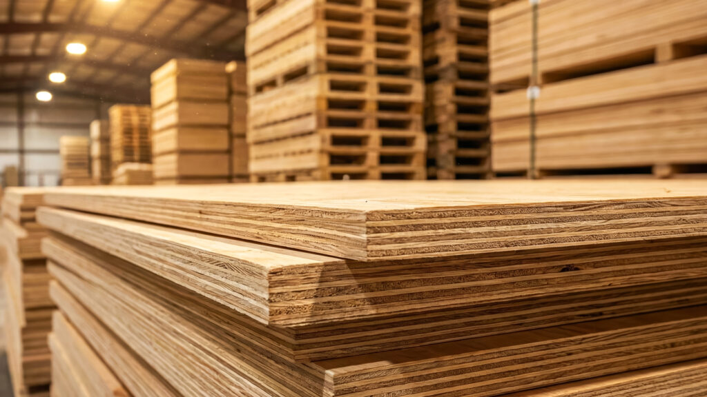 MR-Grade-vs-BWR-vs-BWP-Plywood