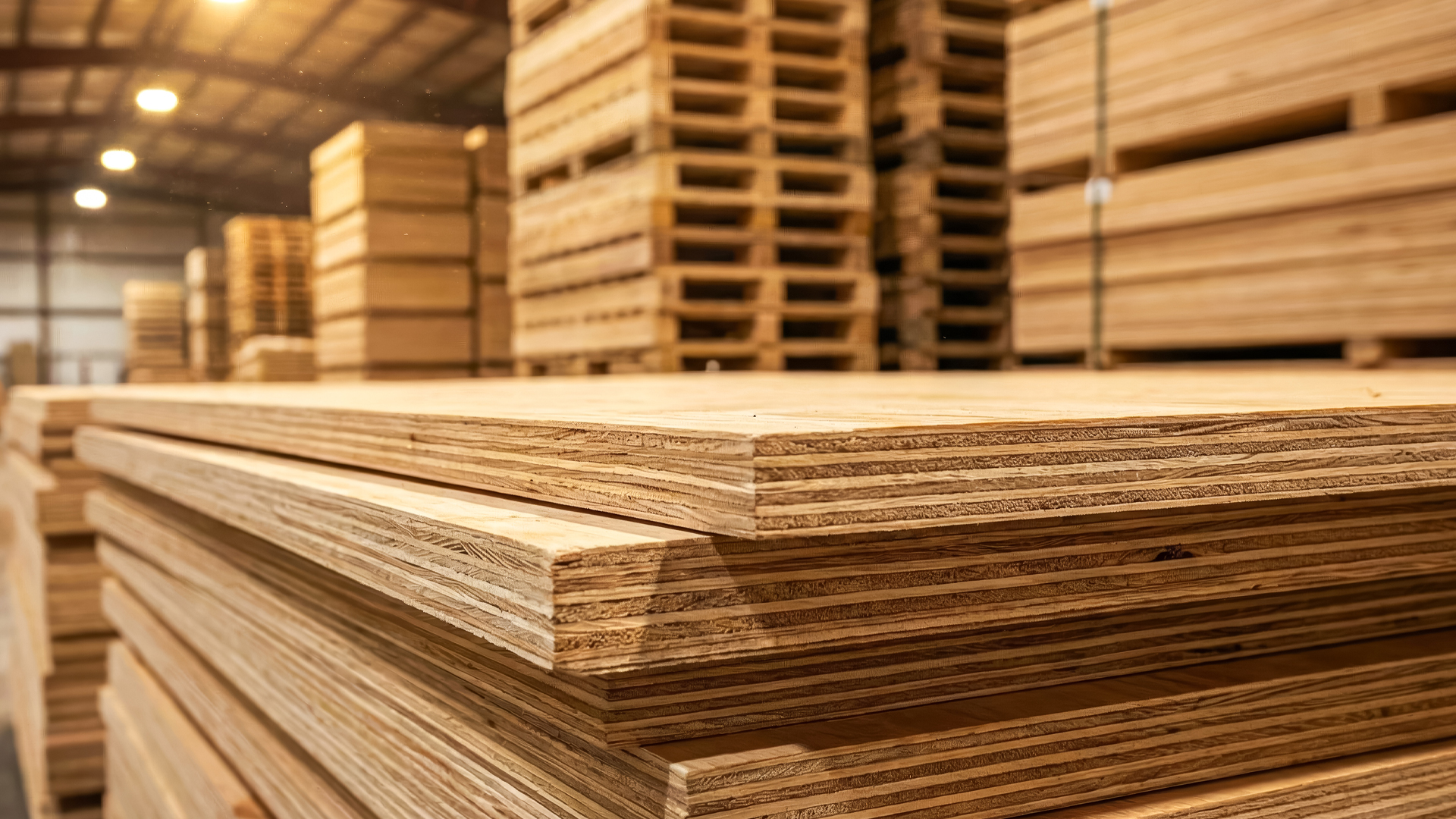 MR-Grade-vs-BWR-vs-BWP-Plywood