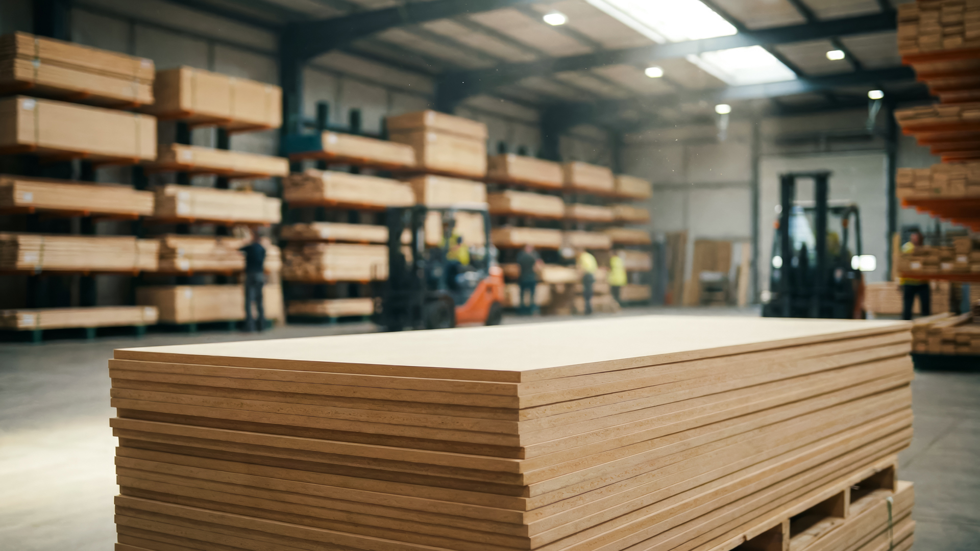 PlywoodKnowledge-Temp