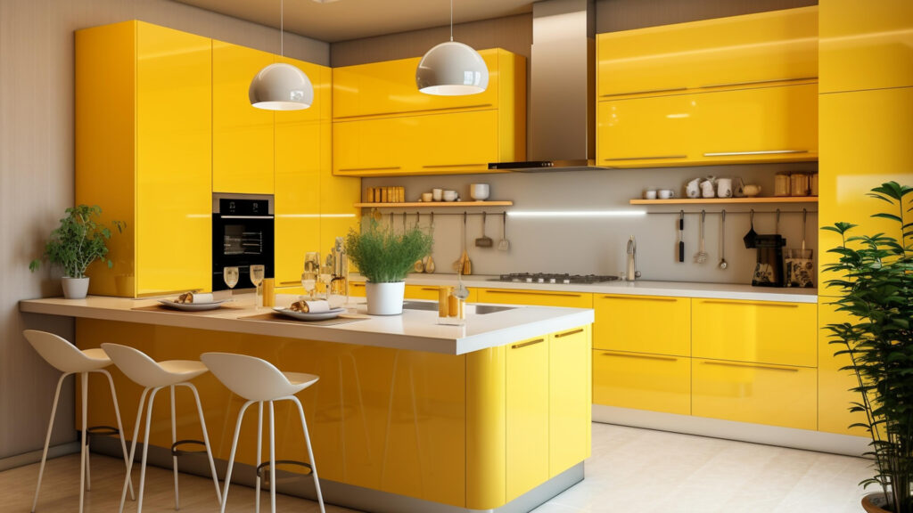 best-plywood-for-modular-kitchen