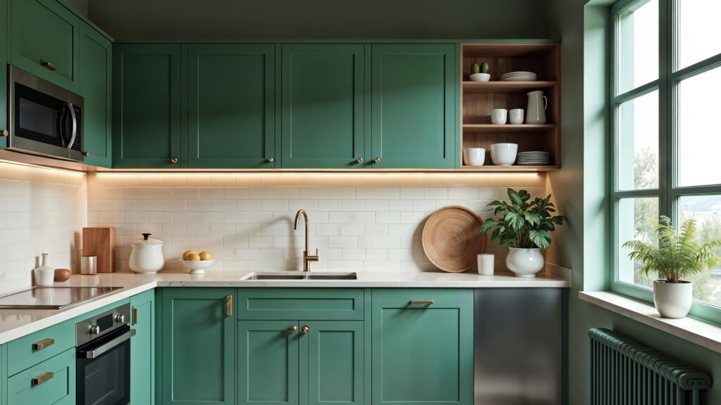 best-plywood-for-modular-kitchen