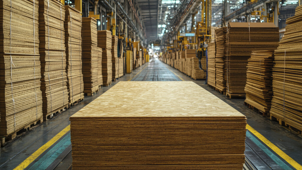 mr vs bwr vs bwp plywood comparison